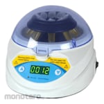 AMTAST Mini Centrifuge