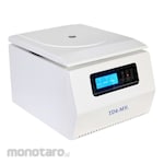 AMTAST Multi Function Fat & PRP Purification Centrifuge