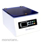AMTAST PRP Centrifuge