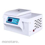 AMTAST Refrigerated Centrifuge