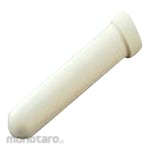 AS ONE Centrifuge Replacement Tube Holder
