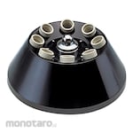 AS ONE Centrifuge Rotor