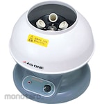 AS ONE Centrifuge