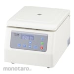 AS ONE Desktop Centrifuge
