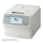 AS ONE High Speed Centrifuge