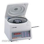 AS ONE Microcentrifuge