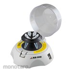 AS ONE Mini Centrifuge