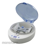 AS ONE Plate Centrifuge