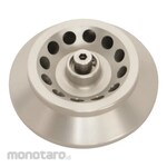 AS ONE Rotor for Desktop Centrifuge