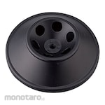 AS ONE Rotor for Micro PCR Spinner Microtubes