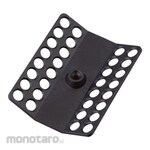 AS ONE Rotor for Micro Six