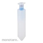 AS ONE Violamo Centrifuge Tube Adapter