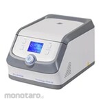 Allsheng High Speed Centrifuge