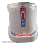 Allsheng Microplate Centrifuge