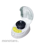 B-ONE Centrifuge Digital Mini