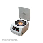 B-ONE Centrifuge Digital