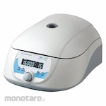BENCHMARK RESEARCH Centrifuges
