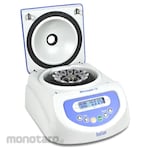 BIOSAN Bench-Top High Speed Mini-Centrifuge