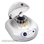 BIOSAN Mini-centrifuge/Vortex Microspin