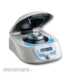 Benchmark High Speed Mini Centrifuge