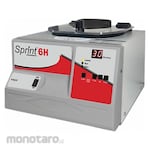 Benchmark Scientific Centrifuge Kit