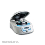 Benchmark Scientific High Speed Microcentrifuge