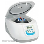 Benchmark Scientific Mesin Sentrifugal