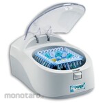 Benchmark Scientific Myfuge 12 Mini Centrifuge