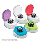 Benchmark Scientific Myfuge Mini Centrifuge