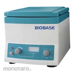 BioBase Low Speed Centrifuge
