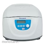 Bioevopeak Clinical Centrifuge Low Speed