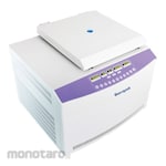 Bioevopeak Refrigerated Low Speed Centrifuge