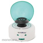 Biologix Palm Micro Centrifuge