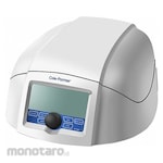 COLE-PARMER Microcentrifuge