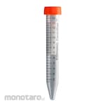CORNING CentrifugeTube CentriStar Cap