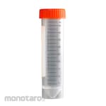 CORNING CentrifugeTube Self Standing Rack