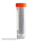 CORNING CentrifugeTube Self Standing