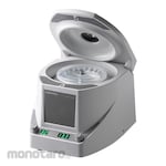 CORNING Compact Desktop Centrifuge