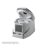 CORNING High Speed Microcentrifuge