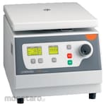 CORNING LSE Compact Centrifuge