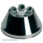 CORNING LSE Rotor for LSE Compact Centrifuge