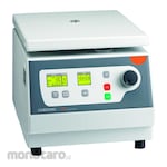 CORNING Lse Compact Centrifuges