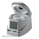 CORNING Lse High Speed Microcentrifuges