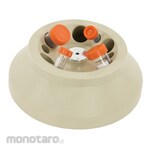 CORNING Lse Rotors For Lse Compact Centrifuges