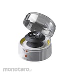CORNING Mini Microcentrifuge