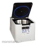 Centurion Microcentrifuge