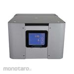Cole Parmer Advanced Centrifuge Bundle