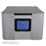 Cole Parmer Advanced Centrifuge