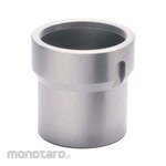 Cole Parmer Centrifuge Bucket