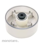 Cole Parmer Centrifuge Cytology Rotor